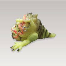 Load image into Gallery viewer, Zombie Zopor