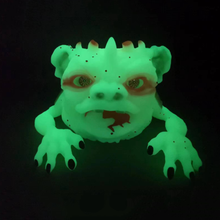 Load image into Gallery viewer, Zombie Zort