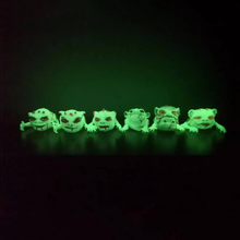 Load image into Gallery viewer, Zombie Boglins Collectors Pack!