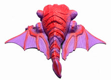 Load image into Gallery viewer, Bat Boglin Vlad