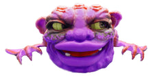 Load image into Gallery viewer, Bat Boglin Vlad
