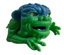Load image into Gallery viewer, Alien Vizlobb