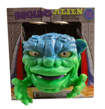 Load image into Gallery viewer, Alien Vizlobb