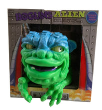 Load image into Gallery viewer, Alien Vizlobb