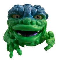 Load image into Gallery viewer, Alien Vizlobb