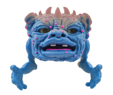 Load image into Gallery viewer, King Wort