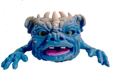 Load image into Gallery viewer, King Wort