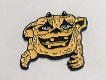 Load image into Gallery viewer, Dark Lord Blobkin