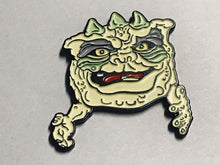 Load image into Gallery viewer, King Drool - Includes King Drool collectible pin!