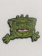Load image into Gallery viewer, King Dwork - Includes King Dwork collectible pin!