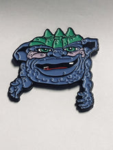 Load image into Gallery viewer, King Vlobb - Includes King Vlobb collectible pin!