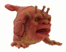 Load image into Gallery viewer, The Boglins Six Pack!
