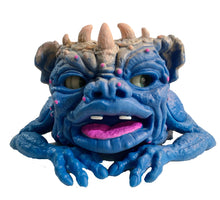 Load image into Gallery viewer, The Boglins Six Pack!

