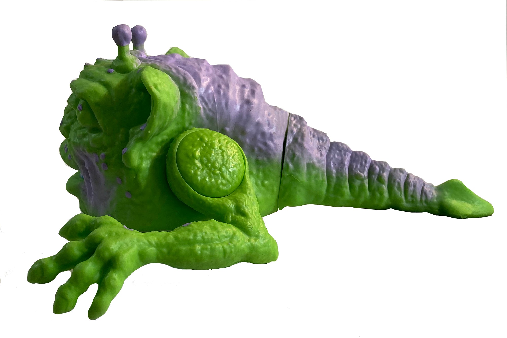 Boglins Alien Set3 / ボグリンズ Boglins Alien Set3 / ボグリンズ Boglins Alien Set3