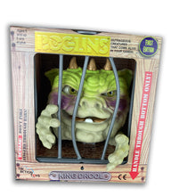 Load image into Gallery viewer, Golden King Drool
