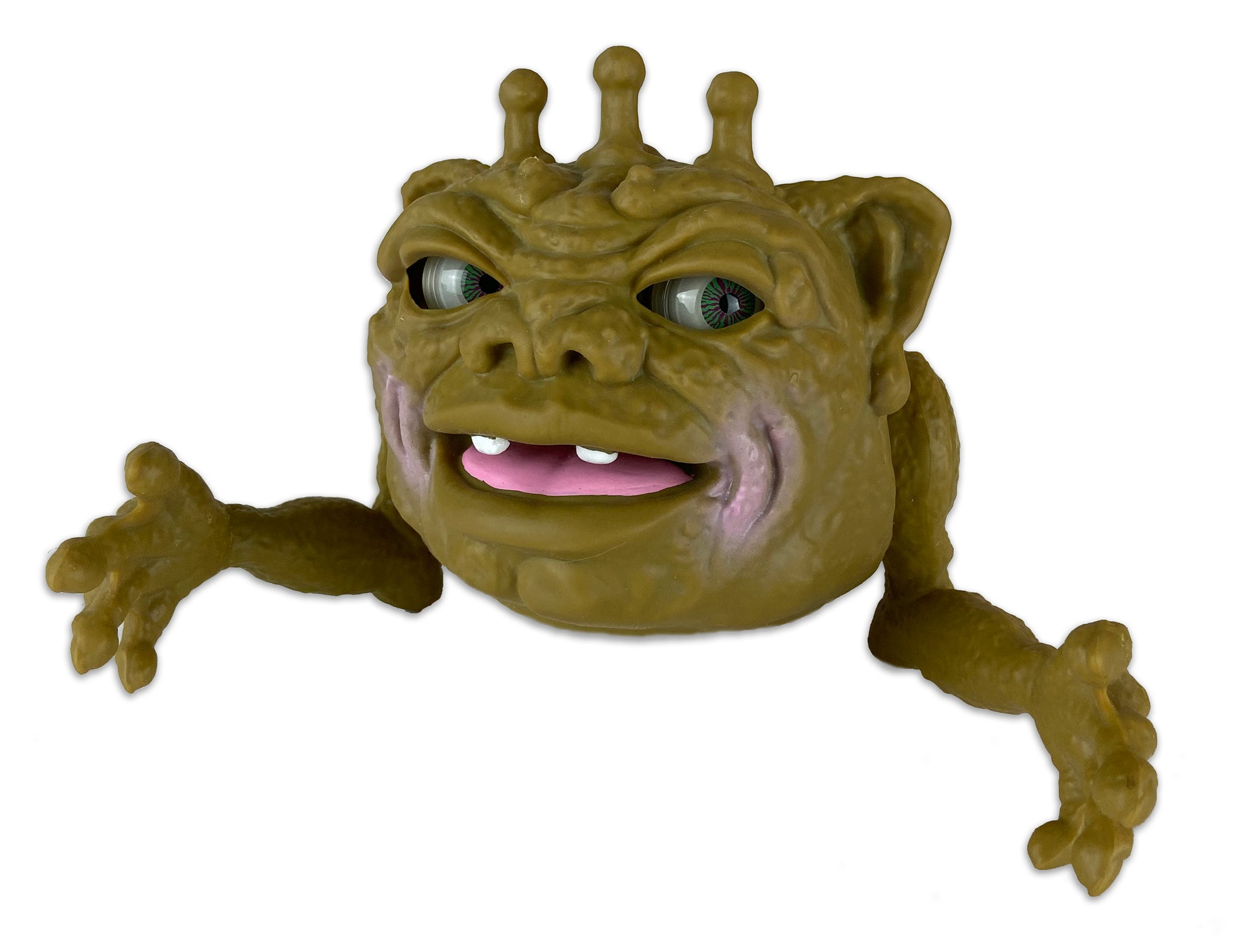ボグリンズ　ドワーク　BOGLINS KING DWORK ボグリンズ キングドワーク BOGLINS KING DWORK - メルカリ