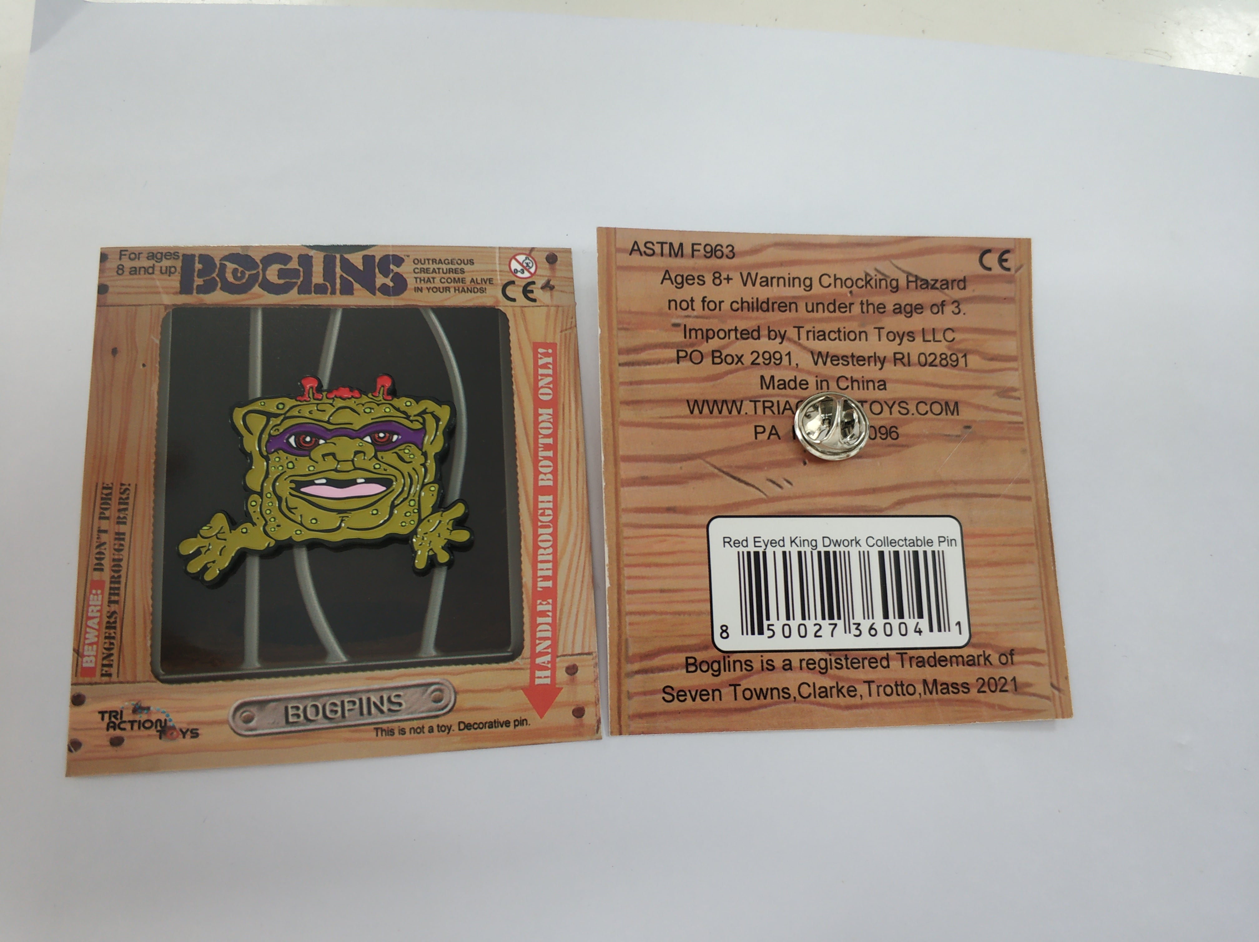Merch – Tagged 