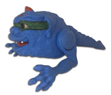 Load image into Gallery viewer, Red Eye King Vlobb
