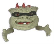 Load image into Gallery viewer, Red Eye King Drool
