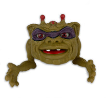 Load image into Gallery viewer, Red Eye King Dwork
