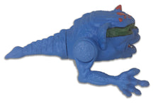 Load image into Gallery viewer, Red Eye King Vlobb
