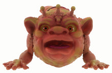 Load image into Gallery viewer, Bat Boglins and King Sponk Collectors Pack!
