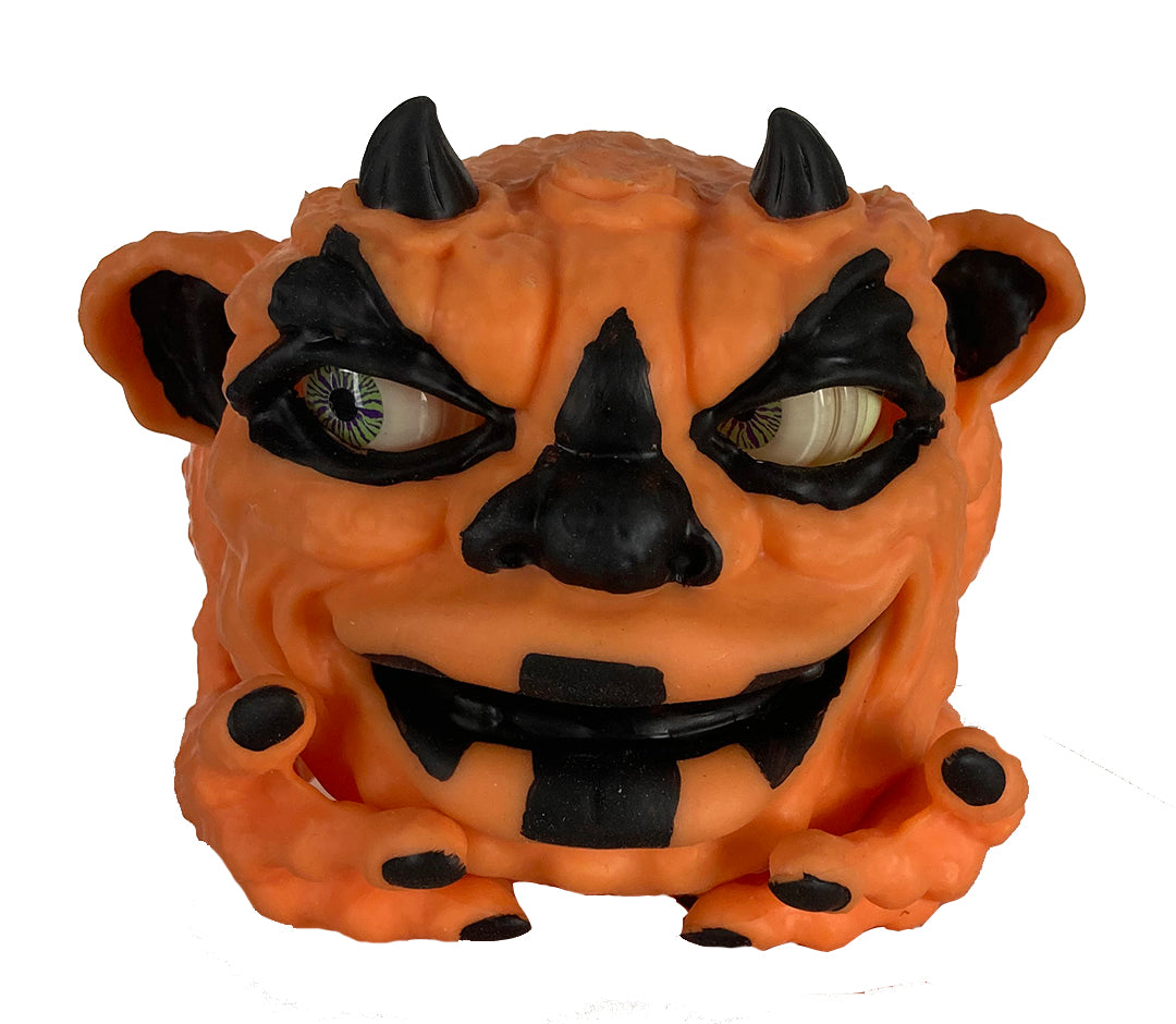 Dark Lord Blobkin – The Boglins