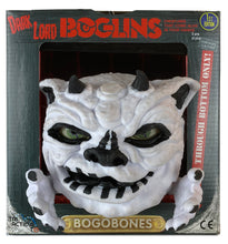Load image into Gallery viewer, Dark Lord Bog O&#39; Bones
