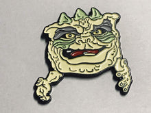 Load image into Gallery viewer, King Drool - Includes King Drool collectible pin!
