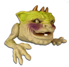 Load image into Gallery viewer, Golden King Drool
