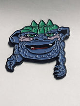 Load image into Gallery viewer, King Vlobb - Includes King Vlobb collectible pin!
